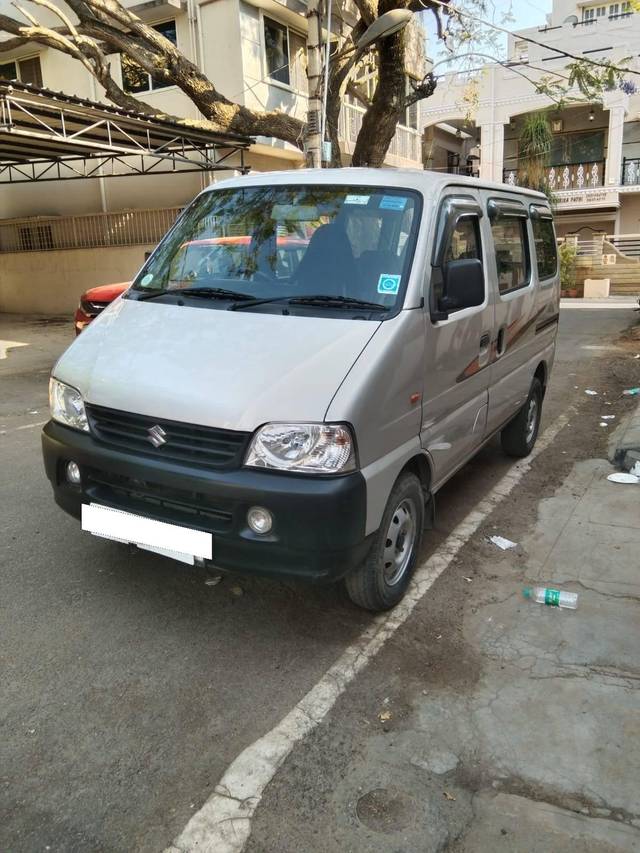 https://images10.gaadi.com/usedcar_image/4542130/original/processed_0faf88057e88c947049e78213b2d7685.jpg?imwidth=6400
