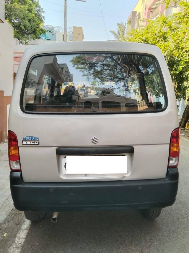 https://images10.gaadi.com/usedcar_image/4542130/original/processed_112bcfb0b084ff27cf266615862a6aaa.jpg?imwidth=6402