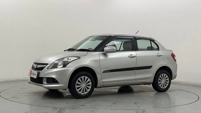 https://images10.gaadi.com/usedcar_image/4542133/original/93e450cedc33560e00509ff236fc5eea.JPG?imwidth=6400