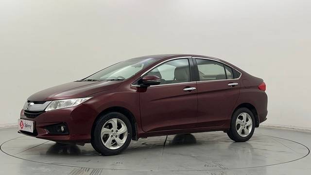 https://images10.gaadi.com/usedcar_image/4542138/original/d859c1b2829e3de123b469747323278b.JPG?imwidth=6400