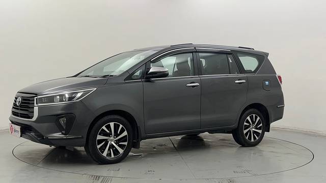 https://images10.gaadi.com/usedcar_image/4542139/original/447930b1bbeb6f6b873001f846012a98.JPG?imwidth=6400