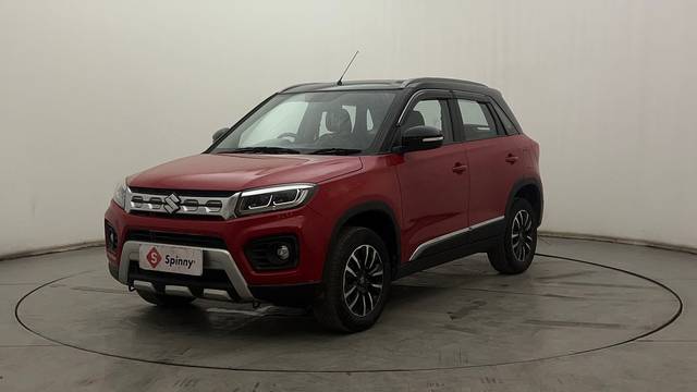 https://images10.gaadi.com/usedcar_image/4542143/original/c22ce2ca9019db6dc61fcfc61ef53635.JPG?imwidth=6400