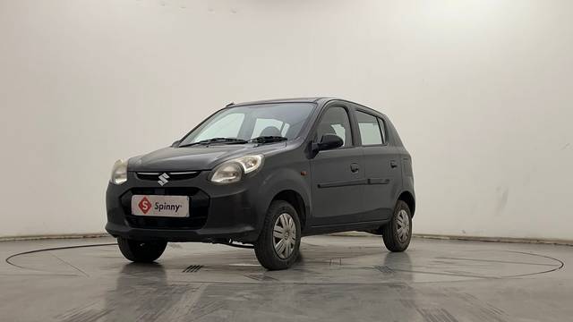 https://images10.gaadi.com/usedcar_image/4542144/original/ab5e04d614418cbfc843606d56e6977a.JPG?imwidth=6400