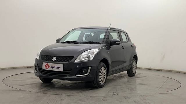 https://images10.gaadi.com/usedcar_image/4542145/original/324f83a67268475fe67af71f548233e8.JPG?imwidth=6400
