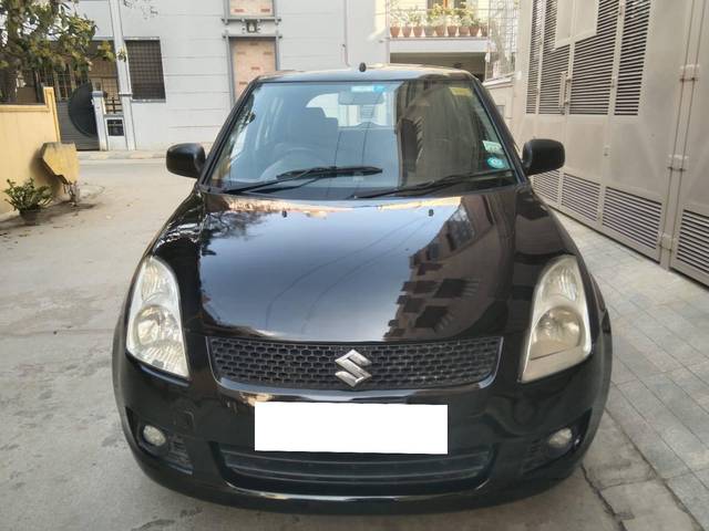 https://images10.gaadi.com/usedcar_image/4542148/original/processed_5891a7d99b3f8d75c7a4f9ddd6b03b90.jpg?imwidth=6400