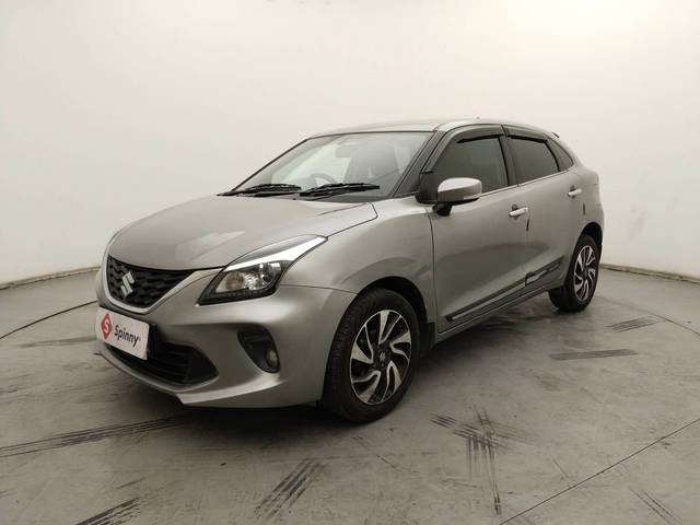https://images10.gaadi.com/usedcar_image/4542150/original/bf8488fcbb18c1bd3485b3fc93f37e36.jpg?imwidth=6400