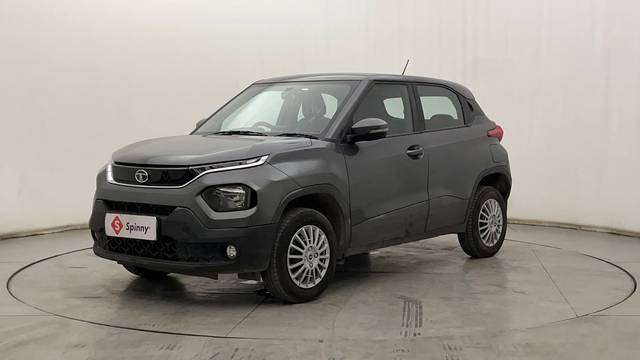 https://images10.gaadi.com/usedcar_image/4542153/original/26685b51ca9ae91c458716a359fe8cbd.JPG?imwidth=6400