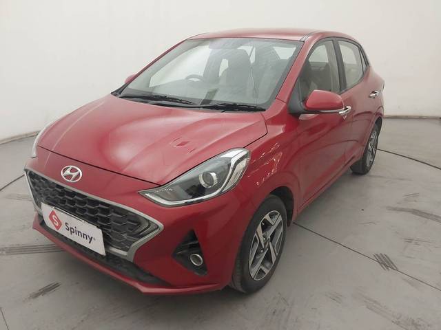https://images10.gaadi.com/usedcar_image/4542154/original/12327803f0cf77ad0c0218a080f40da0.jpg?imwidth=6400