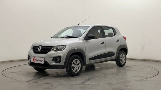 https://images10.gaadi.com/usedcar_image/4542156/original/75c94396ca4bca0b933ab53976f7c6e6.JPG?imwidth=6400