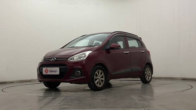 https://images10.gaadi.com/usedcar_image/4542158/original/2e6c1b67267521d67719f5563a4f06bf.JPG?imwidth=6400