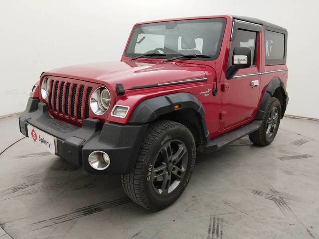 https://images10.gaadi.com/usedcar_image/4542159/original/44a4239c5920e75cb2ed077512067da8.jpg?imwidth=6400