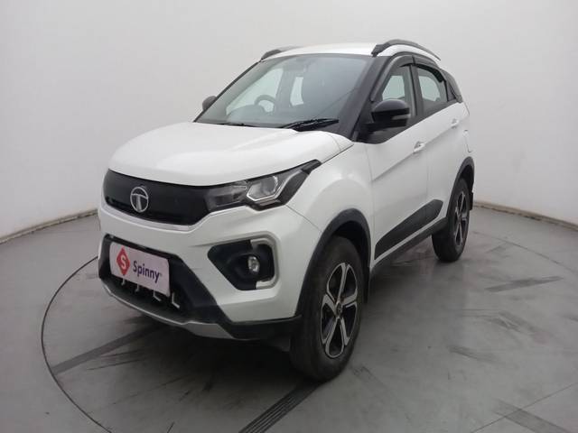 https://images10.gaadi.com/usedcar_image/4542160/original/30a035b24582dd20a9840c6ae7bf91e0.jpg?imwidth=6400
