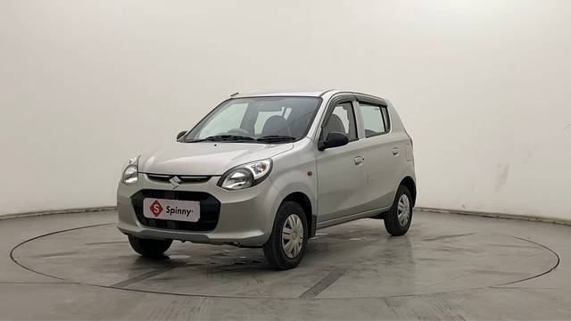 https://images10.gaadi.com/usedcar_image/4542162/original/b382dfbf0f2e456dce61a0d5bdce803e.JPG?imwidth=6400