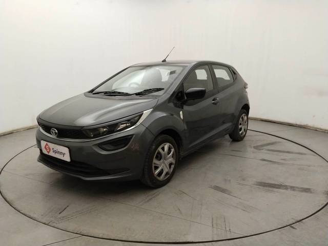 https://images10.gaadi.com/usedcar_image/4542164/original/30128d5b401371f5e90c039349c6f167.jpg?imwidth=6400