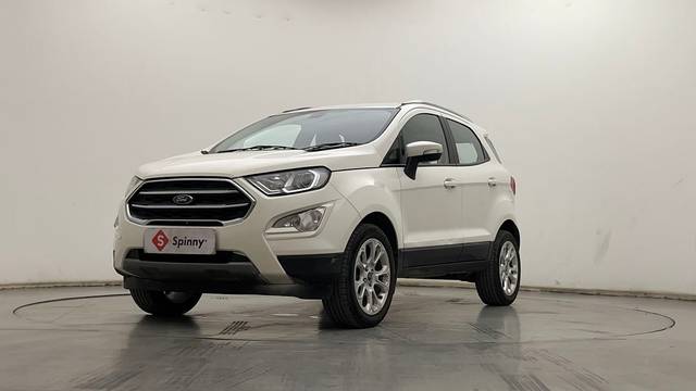 https://images10.gaadi.com/usedcar_image/4542165/original/e38f9ea3209da751d5fe2e26f7552d18.JPG?imwidth=6400