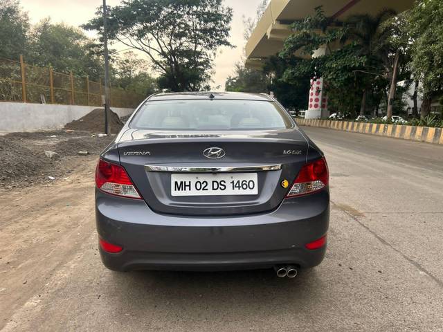 https://images10.gaadi.com/usedcar_image/4542166/original/processed_160f6c5fa862413555c48bc6febf5a7f.jpg?imwidth=6402