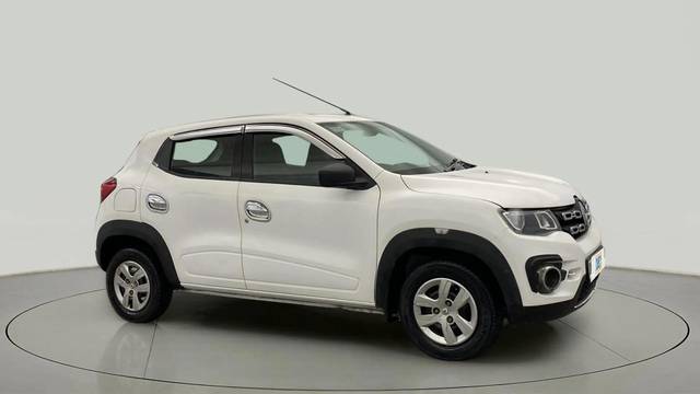 https://images10.gaadi.com/usedcar_image/4542167/original/868d0a45f2166348ef57e1bae8ce2f44.jpg?imwidth=6400