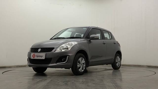 https://images10.gaadi.com/usedcar_image/4542170/original/e3323ed1ec03c22b18b082d5802fe9a0.JPG?imwidth=6400