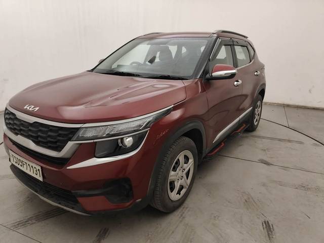 https://images10.gaadi.com/usedcar_image/4542171/original/dc4298fa766c5340d6467ae21aaa7a4e.jpg?imwidth=6400