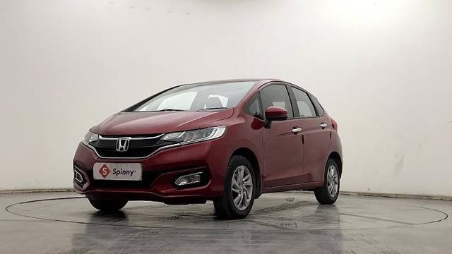 https://images10.gaadi.com/usedcar_image/4542172/original/d788a692fb17f556553b5609f91a26f7.JPG?imwidth=6400