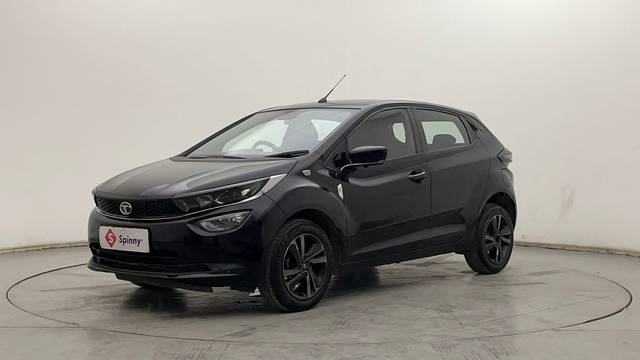 https://images10.gaadi.com/usedcar_image/4542174/original/a75225d8afff8a674c814aa0e3fa75ea.JPG?imwidth=6400