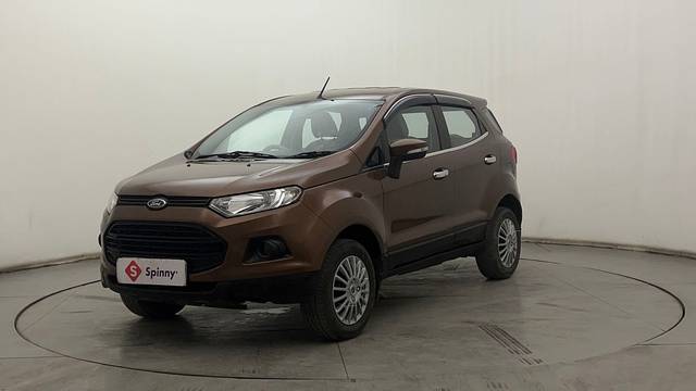 https://images10.gaadi.com/usedcar_image/4542175/original/fcbb18cdef459f64f40bfb65507c87b1.JPG?imwidth=6400