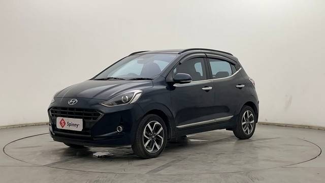 https://images10.gaadi.com/usedcar_image/4542176/original/9488a5ab95b2fac14501a306ffee39a8.JPG?imwidth=6400