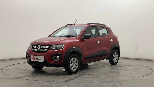 https://images10.gaadi.com/usedcar_image/4542177/original/bb7a154f7e1ae19b9c4a1720c90652cf.JPG?imwidth=6400