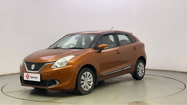 https://images10.gaadi.com/usedcar_image/4542181/original/7a55e2c62a9ad94477334d54b9e3ed20.JPG?imwidth=6400