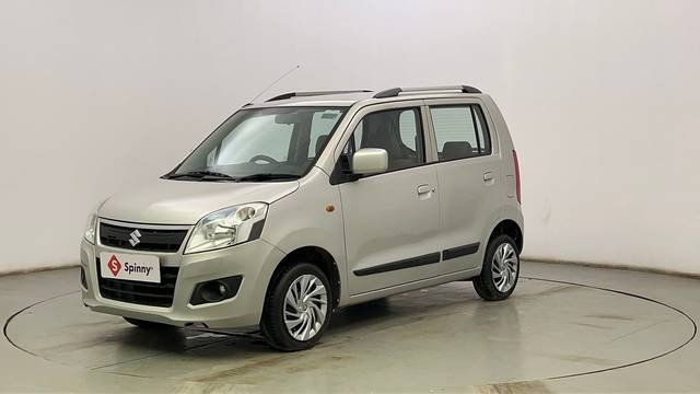 https://images10.gaadi.com/usedcar_image/4542184/original/36c474708fa02dc7150a09db50e9a21b.JPG?imwidth=6400