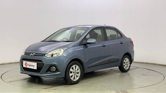 https://images10.gaadi.com/usedcar_image/4542185/original/4cef69d58c28f85ddc8cd07bab4d7491.JPG?imwidth=6400