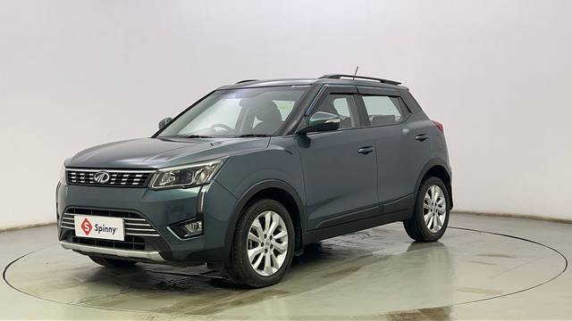 https://images10.gaadi.com/usedcar_image/4542187/original/6baec19da6520f3ca34c57096eaf33ef.JPG?imwidth=6400