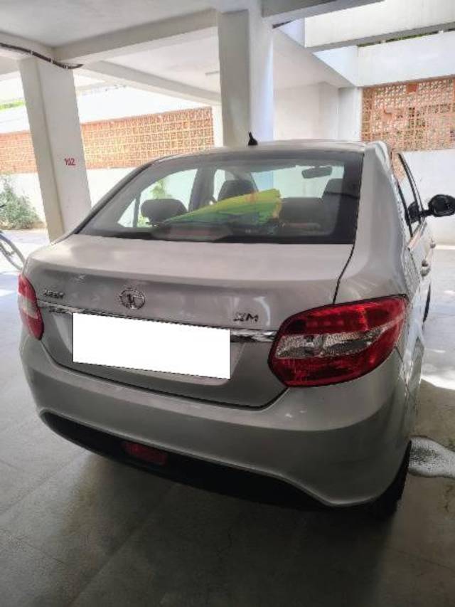 https://images10.gaadi.com/usedcar_image/4542189/original/processed_6732b56c-cbd4-420d-a9ba-b839105a3f59.jpg?imwidth=6401