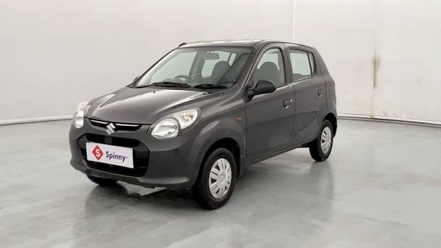 https://images10.gaadi.com/usedcar_image/4542191/original/31c1159e8496275fadcfd50405753848.JPG?imwidth=6400