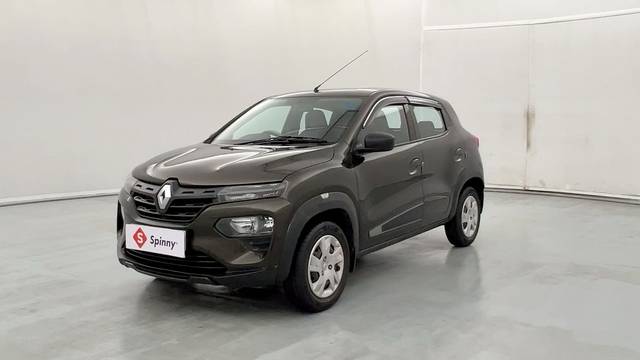 https://images10.gaadi.com/usedcar_image/4542192/original/c5482e269882237d70d2478f0dd1d25d.JPG?imwidth=6400