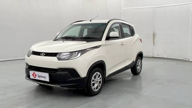 https://images10.gaadi.com/usedcar_image/4542193/original/c6cb9752efcf770c5a9347eee5d85a29.JPG?imwidth=6400