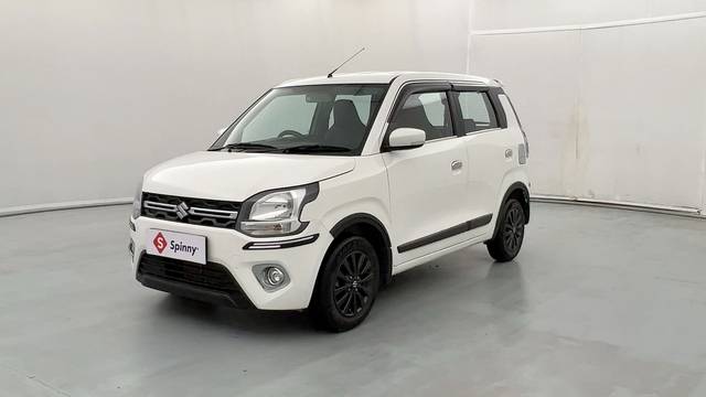 https://images10.gaadi.com/usedcar_image/4542196/original/6aeb15f11834156fa7a19971bf625ff2.JPG?imwidth=6400