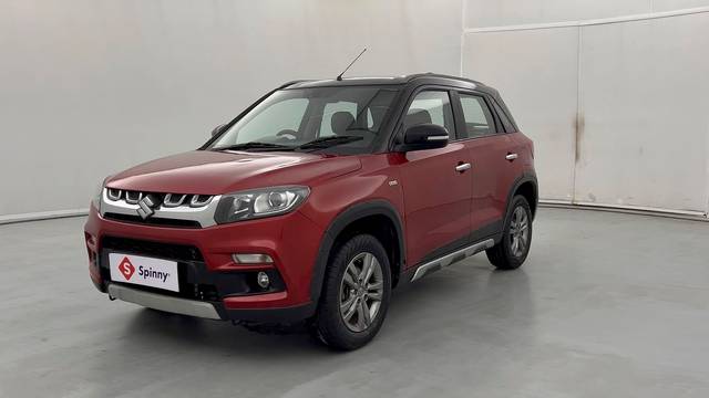 https://images10.gaadi.com/usedcar_image/4542197/original/f98f279898e3cba53eb63d26e787608e.JPG?imwidth=6400