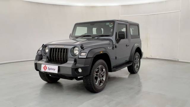 https://images10.gaadi.com/usedcar_image/4542198/original/6a69b58312084e095f5dd17e1dd5ee04.JPG?imwidth=6400