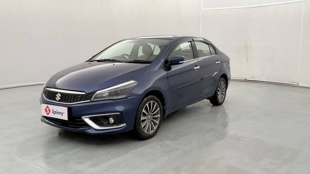 https://images10.gaadi.com/usedcar_image/4542199/original/ae560490908b11a6cf331c26e62e660e.JPG?imwidth=6400