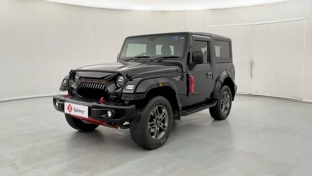 https://images10.gaadi.com/usedcar_image/4542200/original/8c5f2fb2a5c5d522f1fa4cc62a4e11cf.JPG?imwidth=6400