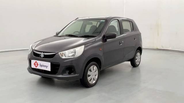 https://images10.gaadi.com/usedcar_image/4542201/original/35bd0e4ad87e01145ee371f8c307ec0c.JPG?imwidth=6400