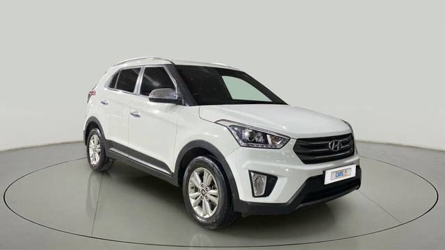 https://images10.gaadi.com/usedcar_image/4542202/original/19261f9112b28f56324e6860acd3ba78.jpg?imwidth=6400