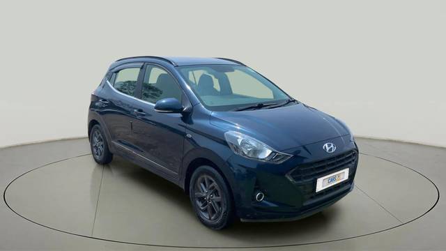 https://images10.gaadi.com/usedcar_image/4542203/original/0603119792d77f92654f849b65e612f4.jpg?imwidth=6400