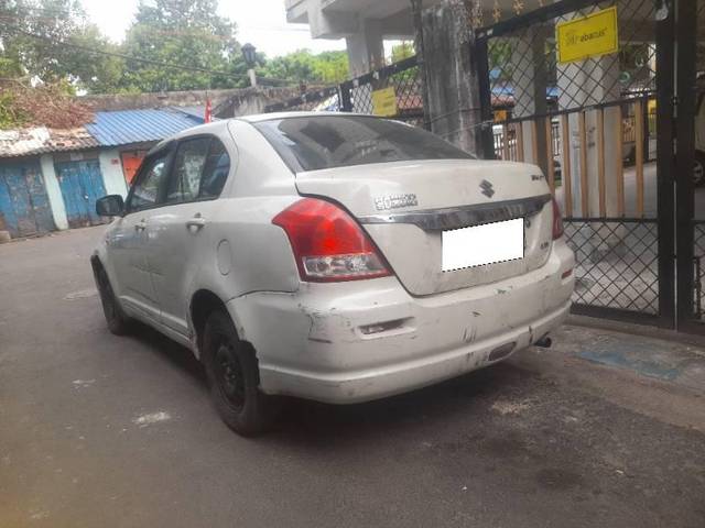 https://images10.gaadi.com/usedcar_image/4542204/original/processed_65929c36-8b21-4551-9a08-ac38e4e7e357.jpg?imwidth=6400