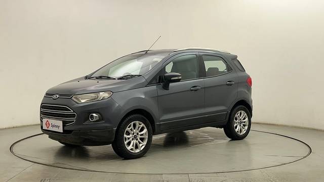 https://images10.gaadi.com/usedcar_image/4542205/original/140c3adcc72912a1924aee2a4d6005b6.JPG?imwidth=6400