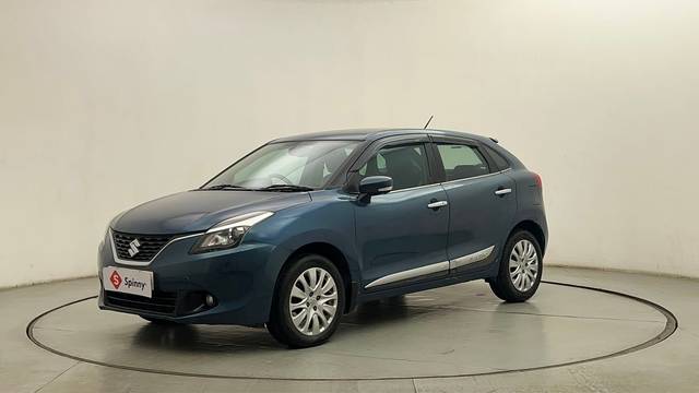 https://images10.gaadi.com/usedcar_image/4542206/original/7afd1cd75bfc3ce30bdc0272f1068ec4.JPG?imwidth=6400