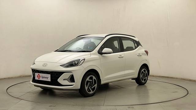 https://images10.gaadi.com/usedcar_image/4542207/original/7ccecac406c1c31260153418e83de4ec.JPG?imwidth=6400