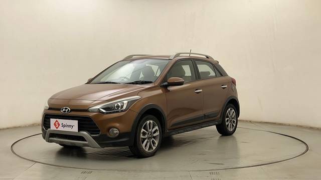 https://images10.gaadi.com/usedcar_image/4542208/original/71d7369440835c4c10ab76b4a256c575.JPG?imwidth=6400