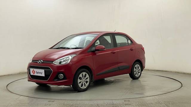 https://images10.gaadi.com/usedcar_image/4542209/original/bf56dab327d324f3b48f5f3594270eaa.JPG?imwidth=6400
